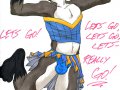 Lets-Go.jpg
